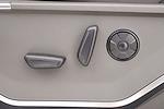 2026 Ford F-450 Crew Cab DRW 4WD Pickup for sale #260382 - photo 13