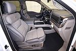 2026 Ford F-450 Crew Cab DRW 4WD Pickup for sale #260382 - photo 17