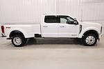 2026 Ford F-450 Crew Cab DRW 4WD Pickup for sale #260382 - photo 4