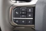 2026 Ford F-450 Crew Cab DRW 4WD Pickup for sale #260382 - photo 20