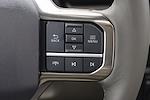 2026 Ford F-450 Crew Cab DRW 4WD Pickup for sale #260382 - photo 21