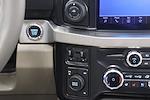2026 Ford F-450 Crew Cab DRW 4WD Pickup for sale #260382 - photo 24