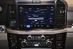 2026 Ford F-450 Crew Cab DRW 4WD Pickup for sale #260382 - photo 25