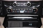 2026 Ford F-450 Crew Cab DRW 4WD Pickup for sale #260382 - photo 28