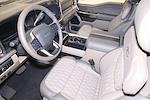 2026 Ford F-450 Crew Cab DRW 4WD Pickup for sale #260382 - photo 29