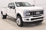 2026 Ford F-450 Crew Cab DRW 4WD Pickup for sale #260382 - photo 3