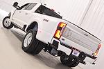 2026 Ford F-450 Crew Cab DRW 4WD Pickup for sale #260382 - photo 37