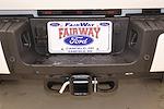2026 Ford F-450 Crew Cab DRW 4WD Pickup for sale #260382 - photo 38