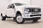 2026 Ford F-450 Crew Cab DRW 4WD Pickup for sale #260382 - photo 39