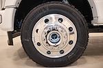 2026 Ford F-450 Crew Cab DRW 4WD Pickup for sale #260382 - photo 40