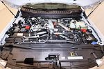 2026 Ford F-450 Crew Cab DRW 4WD Pickup for sale #260382 - photo 41