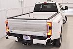 2026 Ford F-450 Crew Cab DRW 4WD Pickup for sale #260382 - photo 42