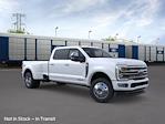 2026 Ford F-450 Crew Cab DRW 4WD Pickup for sale #260382 - photo 48