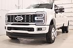 2026 Ford F-450 Crew Cab DRW 4WD Pickup for sale #260382 - photo 6