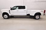 2026 Ford F-450 Crew Cab DRW 4WD Pickup for sale #260382 - photo 7