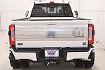 2026 Ford F-450 Crew Cab DRW 4WD Pickup for sale #260382 - photo 9