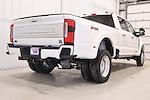2026 Ford F-450 Crew Cab DRW 4WD Pickup for sale #260382 - photo 2