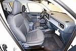 2026 Ford Maverick SuperCrew Cab AWD Pickup for sale #260385 - photo 14