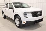 2026 Ford Maverick SuperCrew Cab AWD Pickup for sale #260385 - photo 3