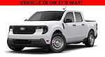 2026 Ford Maverick SuperCrew Cab AWD Pickup for sale #260385 - photo 31