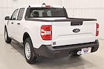 2026 Ford Maverick SuperCrew Cab AWD Pickup for sale #260385 - photo 7