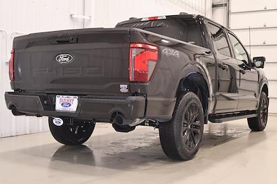 New 2026 Ford F-150 - photo 1