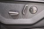 2026 Ford F-150 SuperCrew Cab 4WD Pickup for sale #260392 - photo 12
