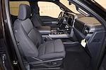 2026 Ford F-150 SuperCrew Cab 4WD Pickup for sale #260392 - photo 13