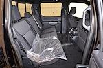 2026 Ford F-150 SuperCrew Cab 4WD Pickup for sale #260392 - photo 14