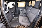 2026 Ford F-150 SuperCrew Cab 4WD Pickup for sale #260392 - photo 15
