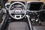 2026 Ford F-150 SuperCrew Cab 4WD Pickup for sale #260392 - photo 17
