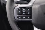 2026 Ford F-150 SuperCrew Cab 4WD Pickup for sale #260392 - photo 18