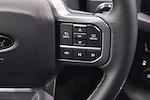2026 Ford F-150 SuperCrew Cab 4WD Pickup for sale #260392 - photo 19