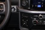 2026 Ford F-150 SuperCrew Cab 4WD Pickup for sale #260392 - photo 20