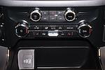 2026 Ford F-150 SuperCrew Cab 4WD Pickup for sale #260392 - photo 28