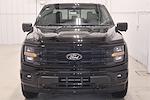 2026 Ford F-150 SuperCrew Cab 4WD Pickup for sale #260392 - photo 4