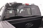 2026 Ford F-150 SuperCrew Cab 4WD Pickup for sale #260392 - photo 32