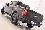 2026 Ford F-150 SuperCrew Cab 4WD Pickup for sale #260392 - photo 34
