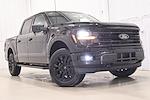 2026 Ford F-150 SuperCrew Cab 4WD Pickup for sale #260392 - photo 37