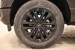 2026 Ford F-150 SuperCrew Cab 4WD Pickup for sale #260392 - photo 38