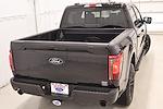2026 Ford F-150 SuperCrew Cab 4WD Pickup for sale #260392 - photo 40