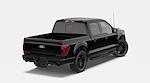 2026 Ford F-150 SuperCrew Cab 4WD Pickup for sale #260392 - photo 41