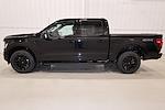 2026 Ford F-150 SuperCrew Cab 4WD Pickup for sale #260392 - photo 6