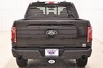 2026 Ford F-150 SuperCrew Cab 4WD Pickup for sale #260392 - photo 8