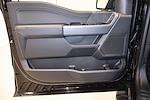 2026 Ford F-150 SuperCrew Cab 4WD Pickup for sale #260392 - photo 9