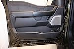 2026 Ford F-150 SuperCrew Cab 4WD Pickup for sale #260396 - photo 9