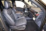 2026 Ford F-150 SuperCrew Cab 4WD Pickup for sale #260396 - photo 16
