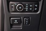 2026 Ford F-150 SuperCrew Cab 4WD Pickup for sale #260396 - photo 22
