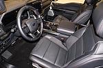 2026 Ford F-150 SuperCrew Cab 4WD Pickup for sale #260396 - photo 32