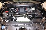 2026 Ford F-150 SuperCrew Cab 4WD Pickup for sale #260396 - photo 42
